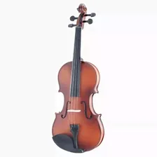 Hans Klein HKV-230ANR 4/4