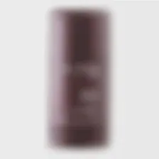 Calvin Klein Euphoria Men дезодорант-стик