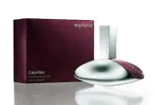 Парфюмерная вода Calvin Klein Euphoria 100ml-0