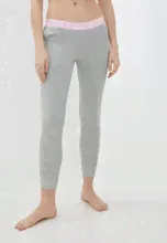 Брюки домашние Calvin Klein Underwear