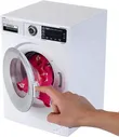 Детская игрушечная стиральная машина Klein Bosch Waschmaschine
