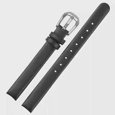 Женский ремешок для часов CK Calvin Klein из натуральной кожи K43231 K43232 K43235 K43236 специальный ремешок для часов Arc Mouth (art.: 3920b8b194253)