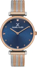 Daniel Klein DK.1.12954-4