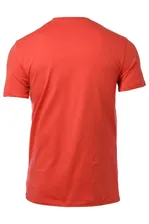 Футболка мужская CALVIN KLEIN J30J320806 цвет: XLV