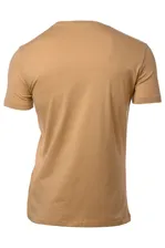 Футболка мужская CALVIN KLEIN J30J307856 цвет: AB0