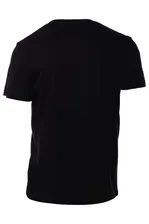 Футболка мужская CALVIN KLEIN J30J320194 цвет: BEH