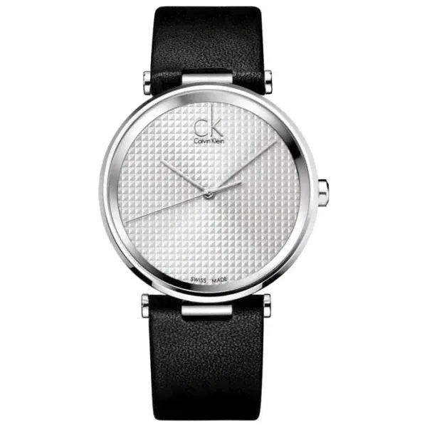 Часы женские Calvin Klein K1S21120
