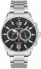 Наручные часы Daniel Klein DK.1.13000-2