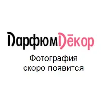 CALVIN KLEIN CK ALL мужская туалетная вода 100 мл