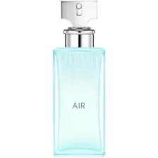 Calvin Klein Парфюмерная вода Eternity Air Woman женская, 100 мл edp