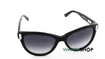 Calvin Klein Collection CK8507S Sunglasses (CK8507S-001)