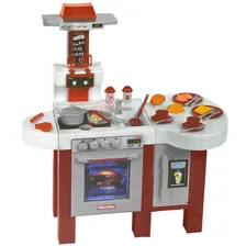 Klein Игровой набор Miele Кухонный центр
