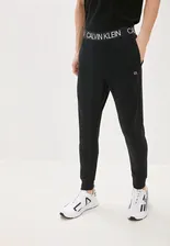 Брюки спортивные Calvin Klein Performance00GMF0P739