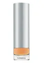CALVIN KLEIN CONTRADICTION духи (женские) 15ml