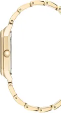 Женские часы Anna Klein 3774BKGB