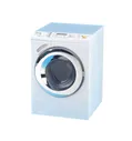 Игрушка Klein Стиральная машинка Miele