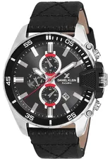 DANIEL KLEIN DK 12169-2