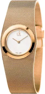 Calvin Klein K3T23626-0