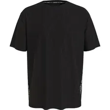Футболка мужская Calvin Klein KM0KM00917