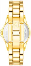 Часы Anne Klein 4132TEGB