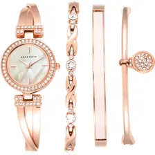 Anne Klein AK/2238RGST