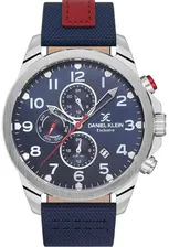 Часы "Daniel Klein" DK13538-2 мфц рем
