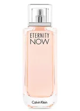 CALVIN KLEIN ETERNITY NOW парфюмерная вода (женские) 100ml Tester