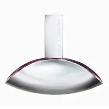 Парфюмерная вода для женщин Calvin Klein Euphoria 30 мл