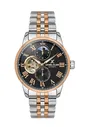 Наручные часы Daniel Klein Наручные часы DANIEL KLEIN DK.1.13564-5