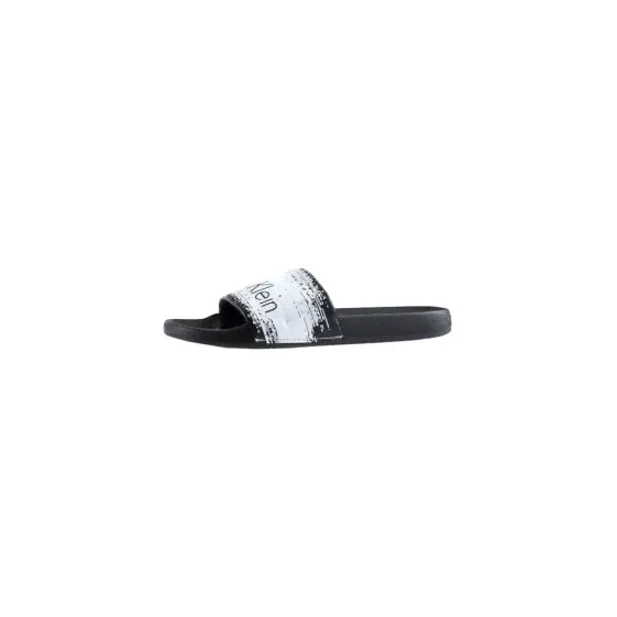 Calvin Klein 4023661-1