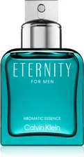 Calvin Klein Eternity for Men Aromatic Essence Вода парфюмерная 100 мл