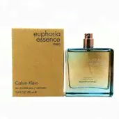 Тестер Calvin Klein Euphoria Essence Men, 100ml-0