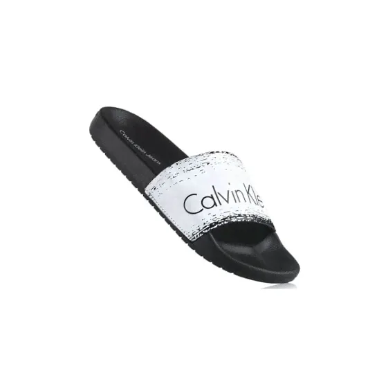 Calvin Klein 4023661