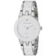 Anne Klein AK/1611WTSV