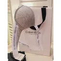 Комплект белья Calvin Klein