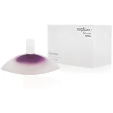 Calvin Klein Euphoria Blossom 100ml TESTER (Оригинал) Туалетная вода