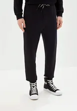 Брюки спортивные Calvin Klein JeansJ30J312551
