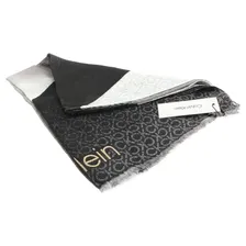 Шарф Calvin Klein K60K6099210GN