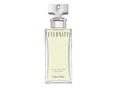 Calvin Klein Eternity