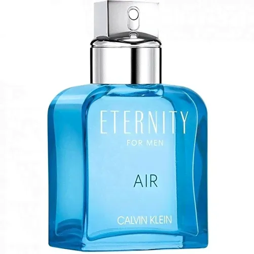 Мужская парфюмерия Calvin Klein Eternity Air For Men-0