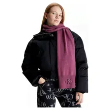 Шарф Calvin Klein K60K611262VAC