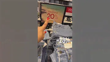 Мужские джинсы  #calvinklein 16$🔥#шопингвамерике #оригинал Доставка по всему миру.
