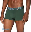 Calvin Klein мужские трусы и боксеры 1 упаковка