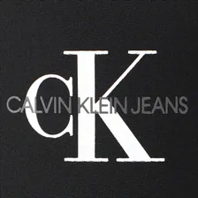 Резиновые сапоги CALVIN KLEIN JEANS PHILIPPA черный 1933922 (lpn6320467)