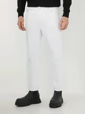 Джинсы Calvin Klein Jeans Dad Jeans fit