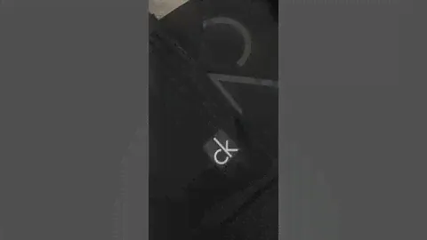 Спортивный костюм Calvin Klein