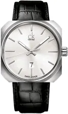 Швейцарские наручные часы Calvin Klein K1R21120