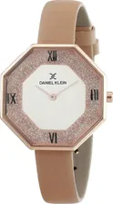 Daniel Klein Exclusive 12376-1