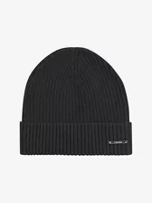 Шапка CALVIN KLEIN K50K507496 цвет: BAX