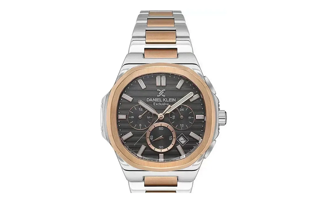 Наручные часы унисекс Daniel Klein DANIEL KLEIN DK13614-4